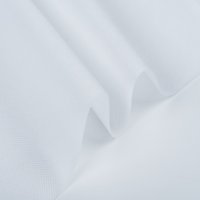 Non-woven interlining