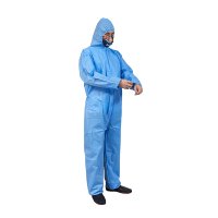 Protective clothing