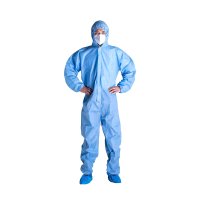 Protective clothing