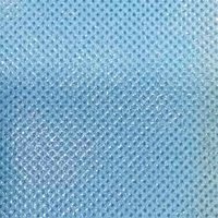 Breathable Coated Non-Woven Fabric