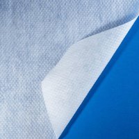 PE+PP Laminated Medical Spunbond Nonwoven Fabric