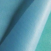 Antioxidant Coated Non-Woven Fabric