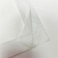 Hydrophilic Laminated Non-Woven Fabric