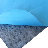 PE+PP Laminated Anti-static Spunbond Nonwoven Fabric