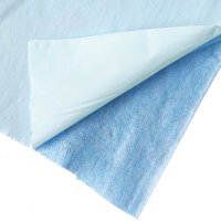 PE+PP Laminated Antibacterial Spunbond Nonwoven Fabric