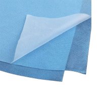 Anti-static Coated Non-Woven Fabric