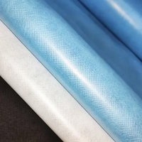 Eco-Friendly Laminated Non-Woven Fabric