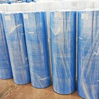 Breathable SMS Non-Woven Rolls